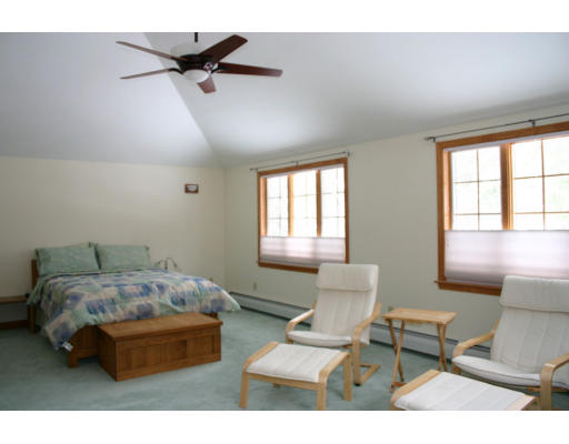 7 Anthony Road Wayland, MA 01778 - Photo 14 of 15