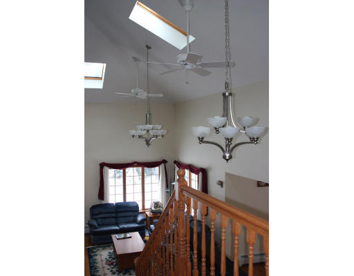 7 Anthony Road Wayland, MA 01778 - Photo 6 of 15