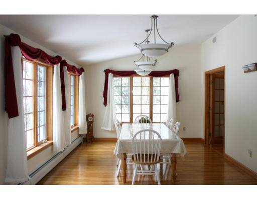 7 Anthony Road Wayland, MA 01778 - Photo 10 of 15