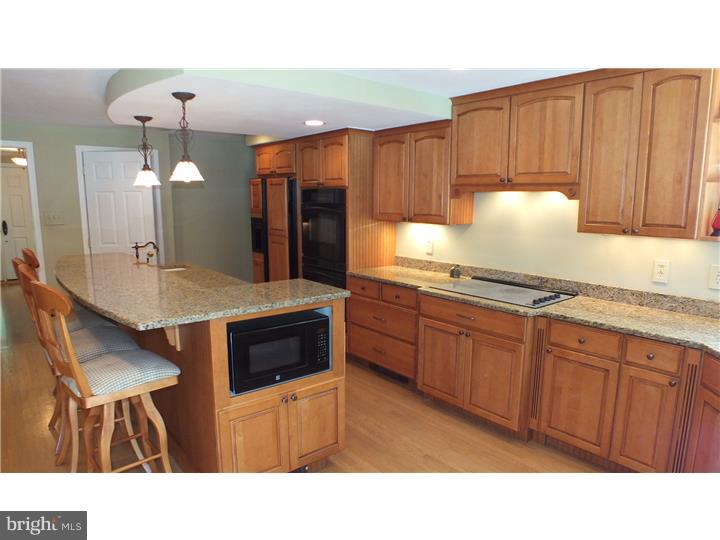 3669 Concord Road Doylestown, PA 18902 - Photo 11 of 24 Kitchen