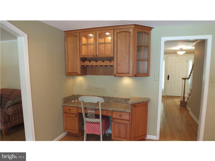 3669 Concord Road Doylestown, PA 18902 - Photo 12 of 24 Kitchen