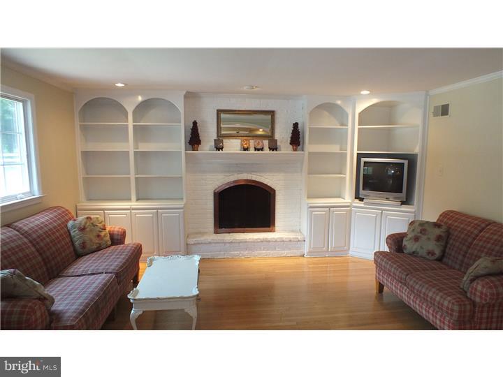 3669 Concord Road Doylestown, PA 18902 - Photo 14 of 24 Family Room