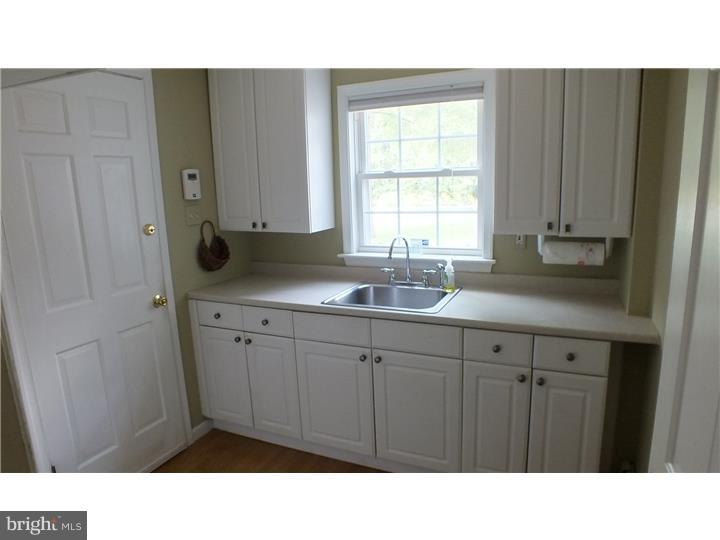 3669 Concord Road Doylestown, PA 18902 - Photo 15 of 24 Mud Room