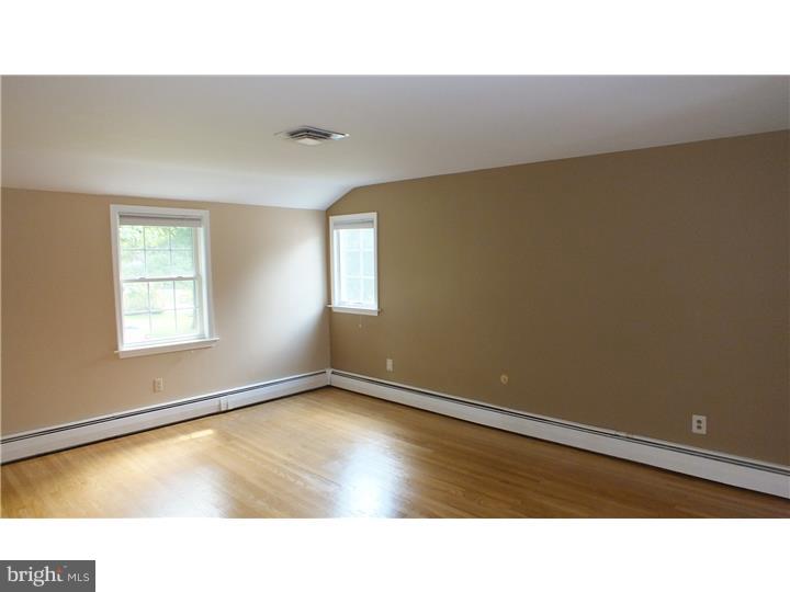 3669 Concord Road Doylestown, PA 18902 - Photo 16 of 24 Bedroom - Main