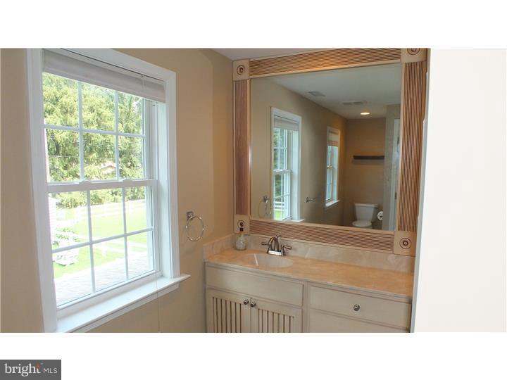 3669 Concord Road Doylestown, PA 18902 - Photo 17 of 24 Bathroom
