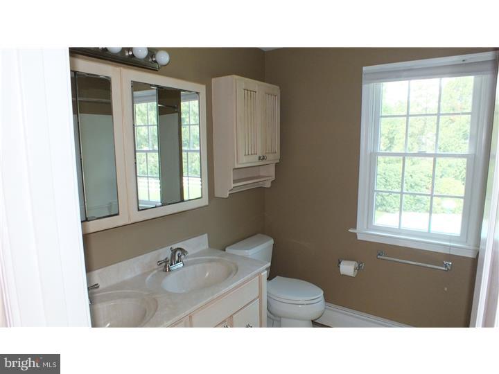 3669 Concord Road Doylestown, PA 18902 - Photo 18 of 24 Bathroom