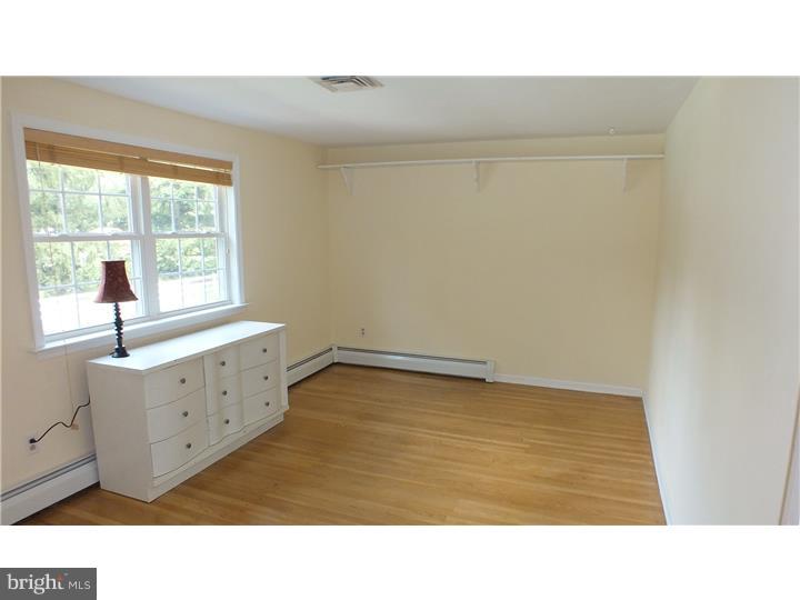 3669 Concord Road Doylestown, PA 18902 - Photo 20 of 24 Bedroom 3