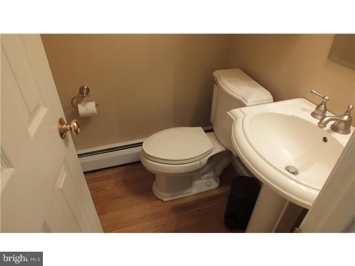 3669 Concord Road Doylestown, PA 18902 - Photo 21 of 24 Bathroom