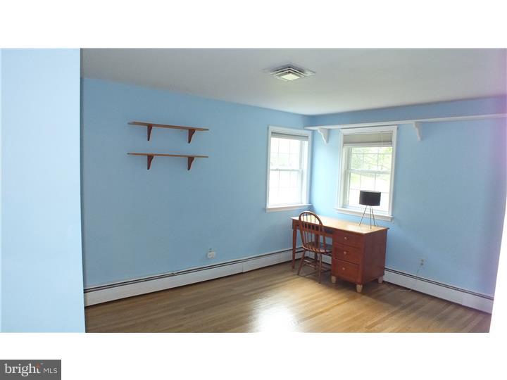 3669 Concord Road Doylestown, PA 18902 - Photo 24 of 24 Bedroom 4