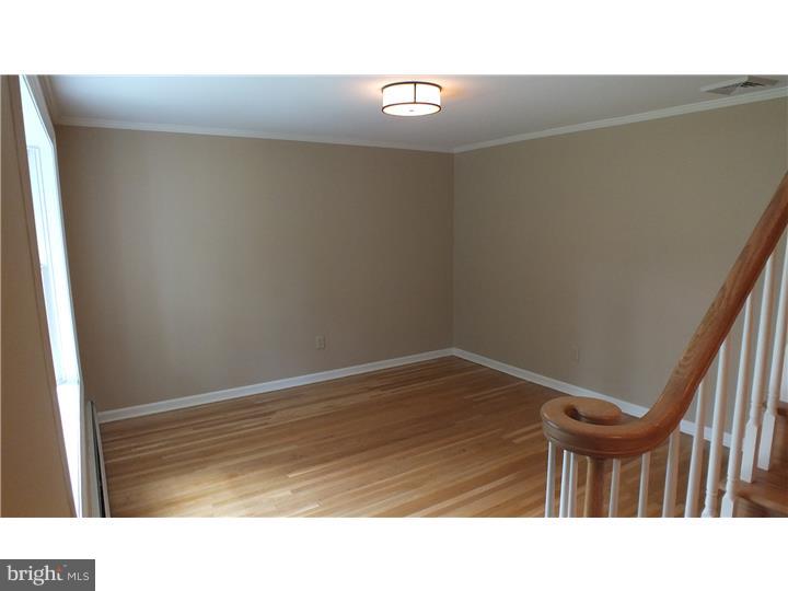 3669 Concord Road Doylestown, PA 18902 - Photo 8 of 24 Living Room