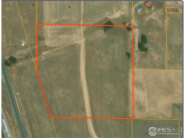 $350,000 | Garfield, Nunn, CO 80648