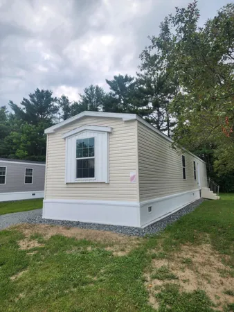 $99,779 | 81 Cramton Road, Unit LOT 17, Castleton, VT 05735