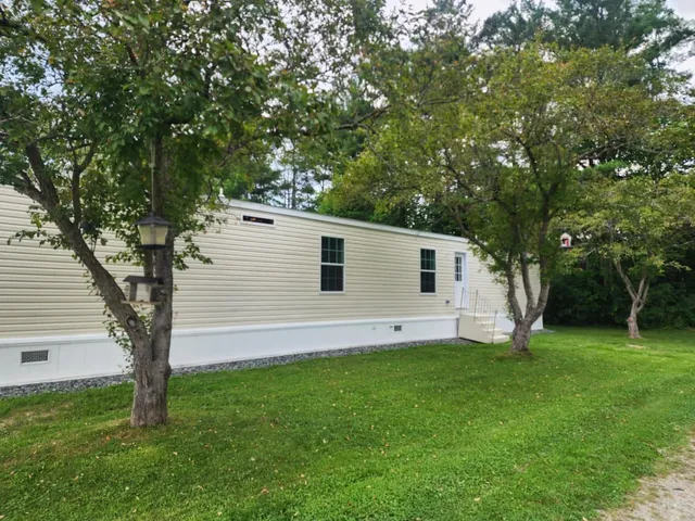 $99,779 | 81 Cramton Road, Unit LOT 17, Castleton, VT 05735