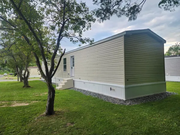 $99,779 | 81 Cramton Road, Unit LOT 17, Castleton, VT 05735