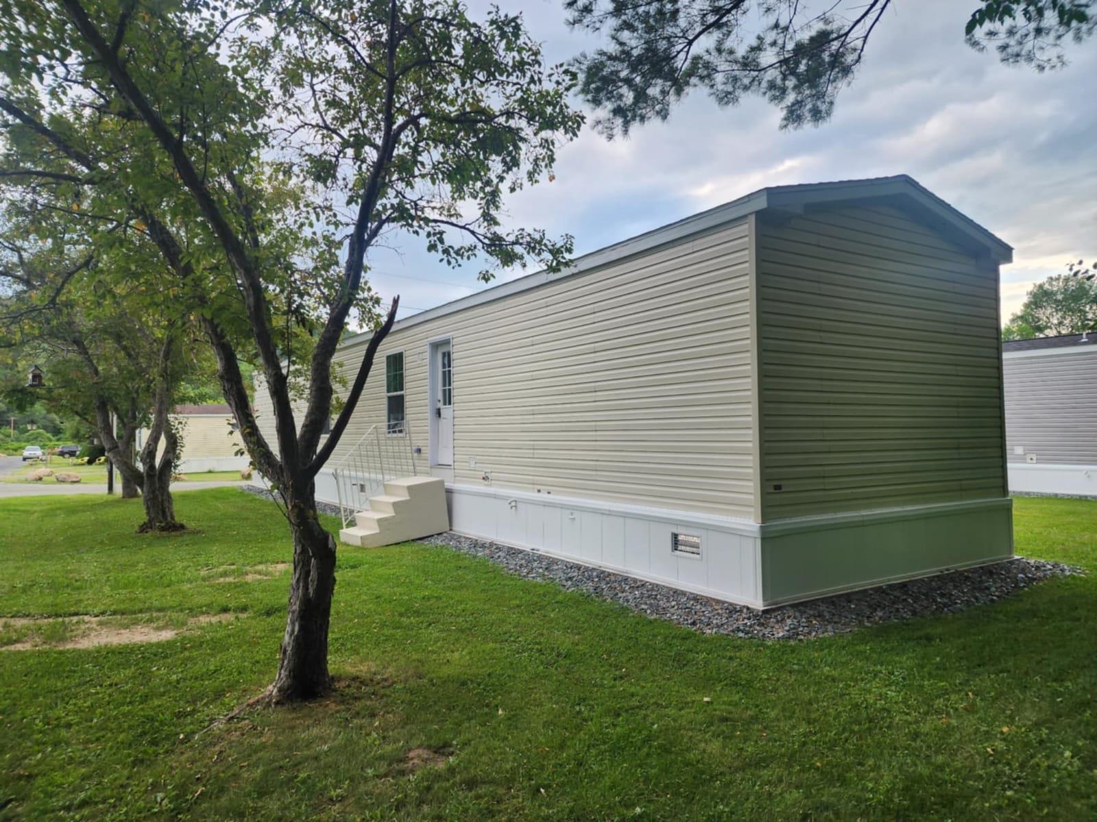 81 Cramton Road, Unit LOT 17 Castleton, VT 05735 - Photo 7 of 7