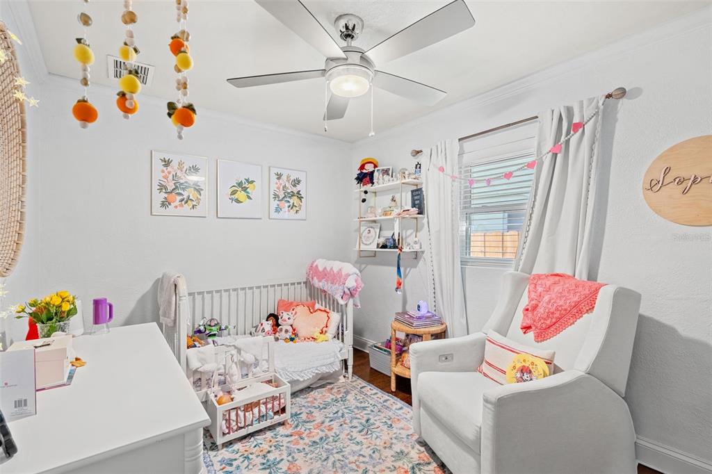 721 Rugby Street Orlando, FL 32804 - Photo 24 of 49 Gallery Image 24