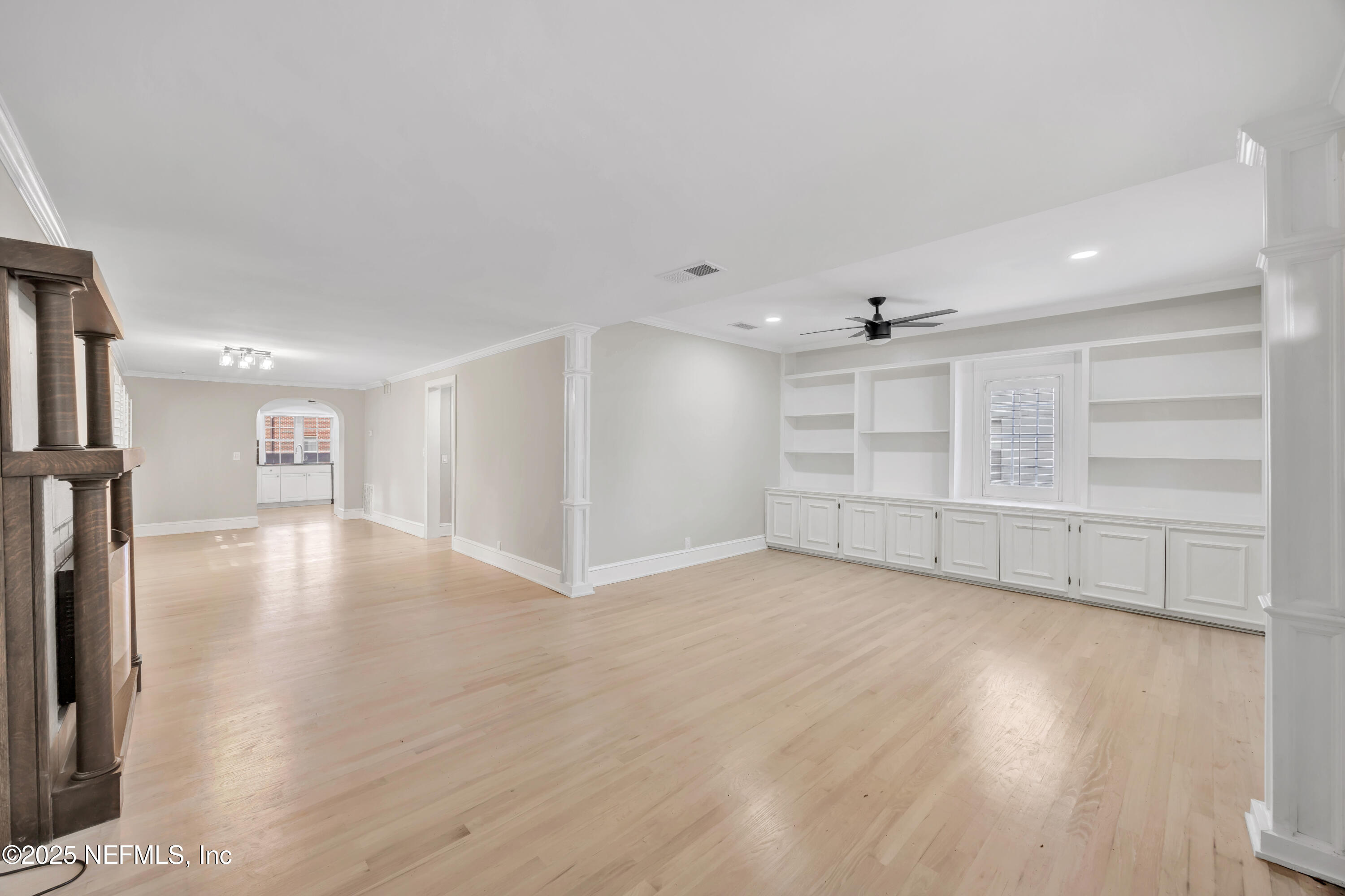 1210 Inwood Terrace Jacksonville, FL 32207 - Photo 13 of 48 08-C_R58951