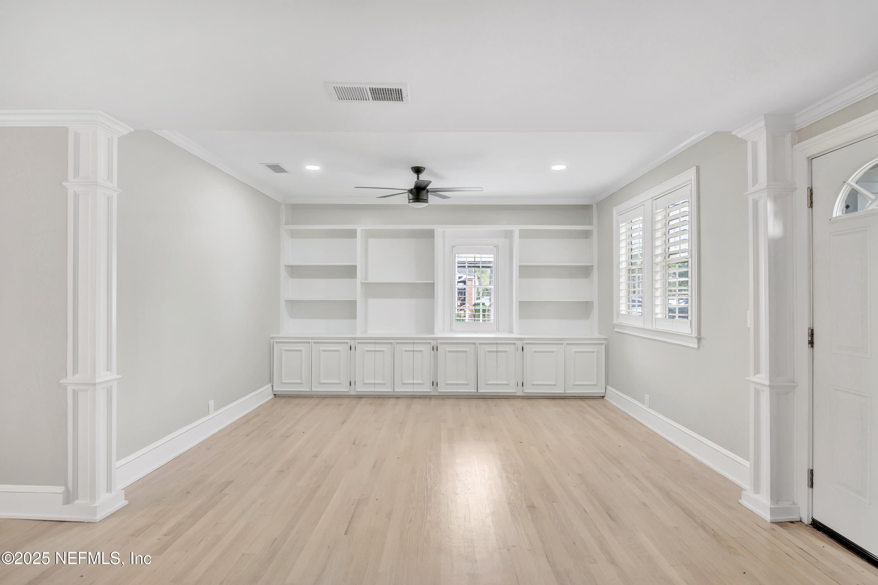 1210 Inwood Terrace Jacksonville, FL 32207 - Photo 16 of 48 06-C_R58961