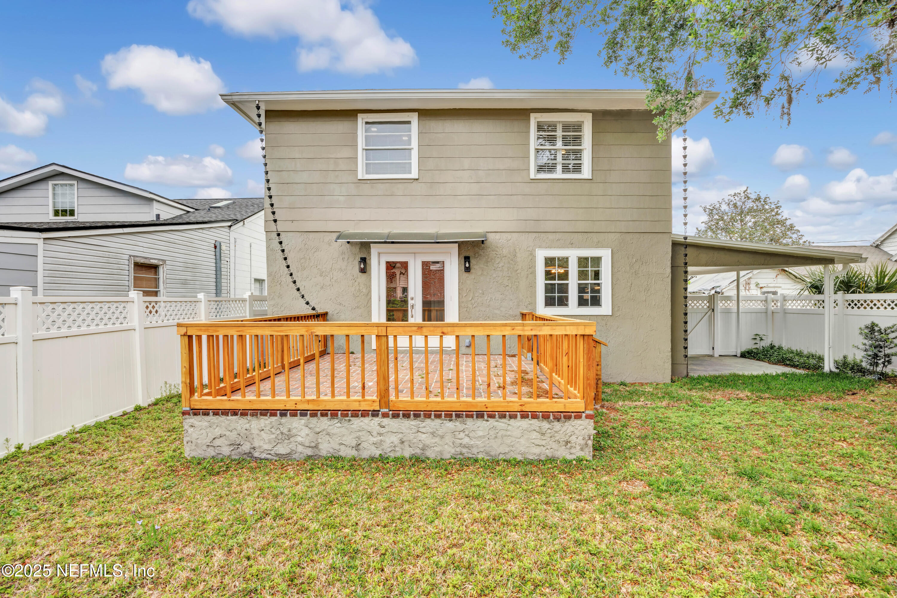 1210 Inwood Terrace Jacksonville, FL 32207 - Photo 22 of 48 38-C_R59061