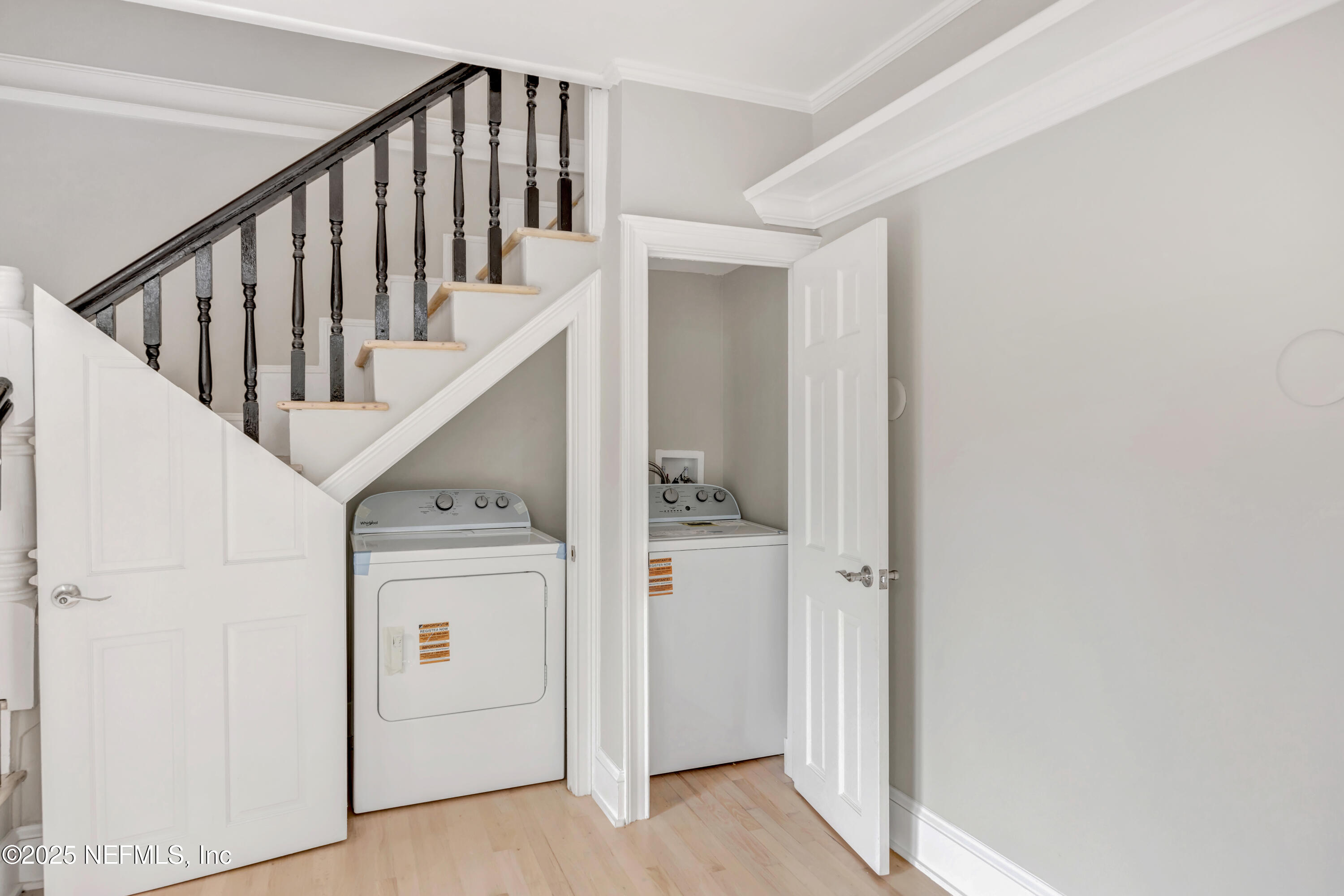 1210 Inwood Terrace Jacksonville, FL 32207 - Photo 23 of 48 20-C_R59076