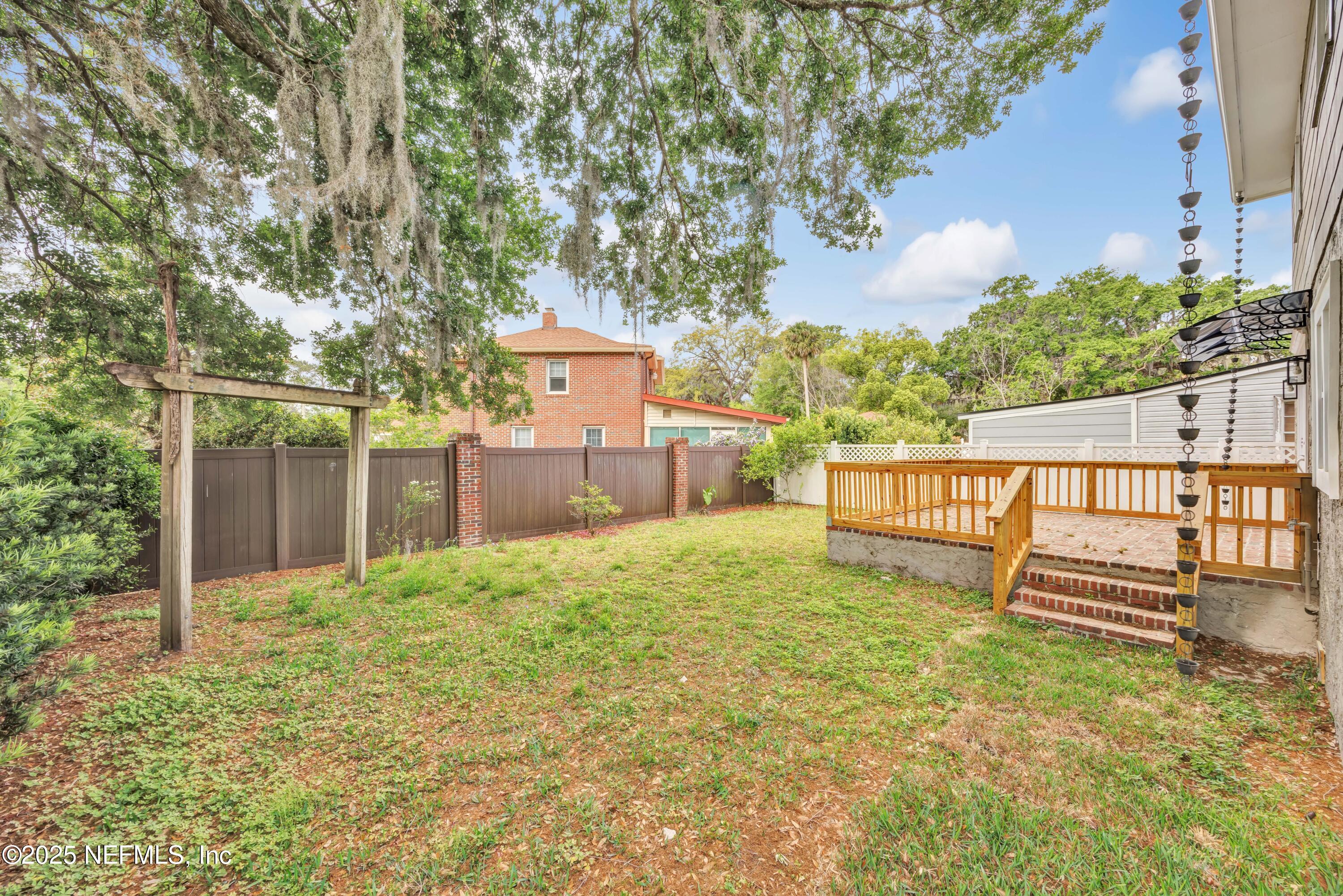 1210 Inwood Terrace Jacksonville, FL 32207 - Photo 33 of 48 40-C_R59051