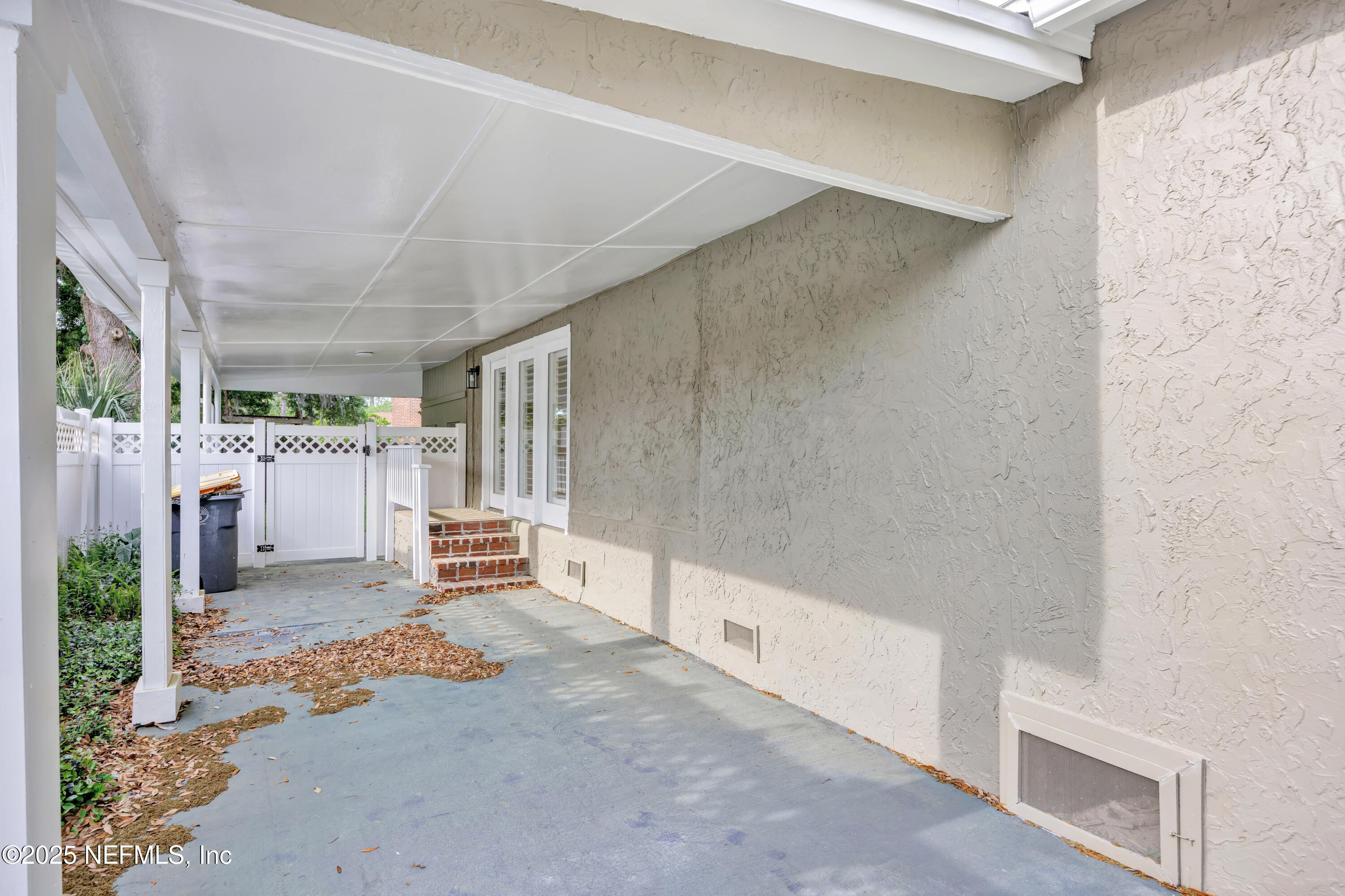 1210 Inwood Terrace Jacksonville, FL 32207 - Photo 38 of 48 41-C_R59031