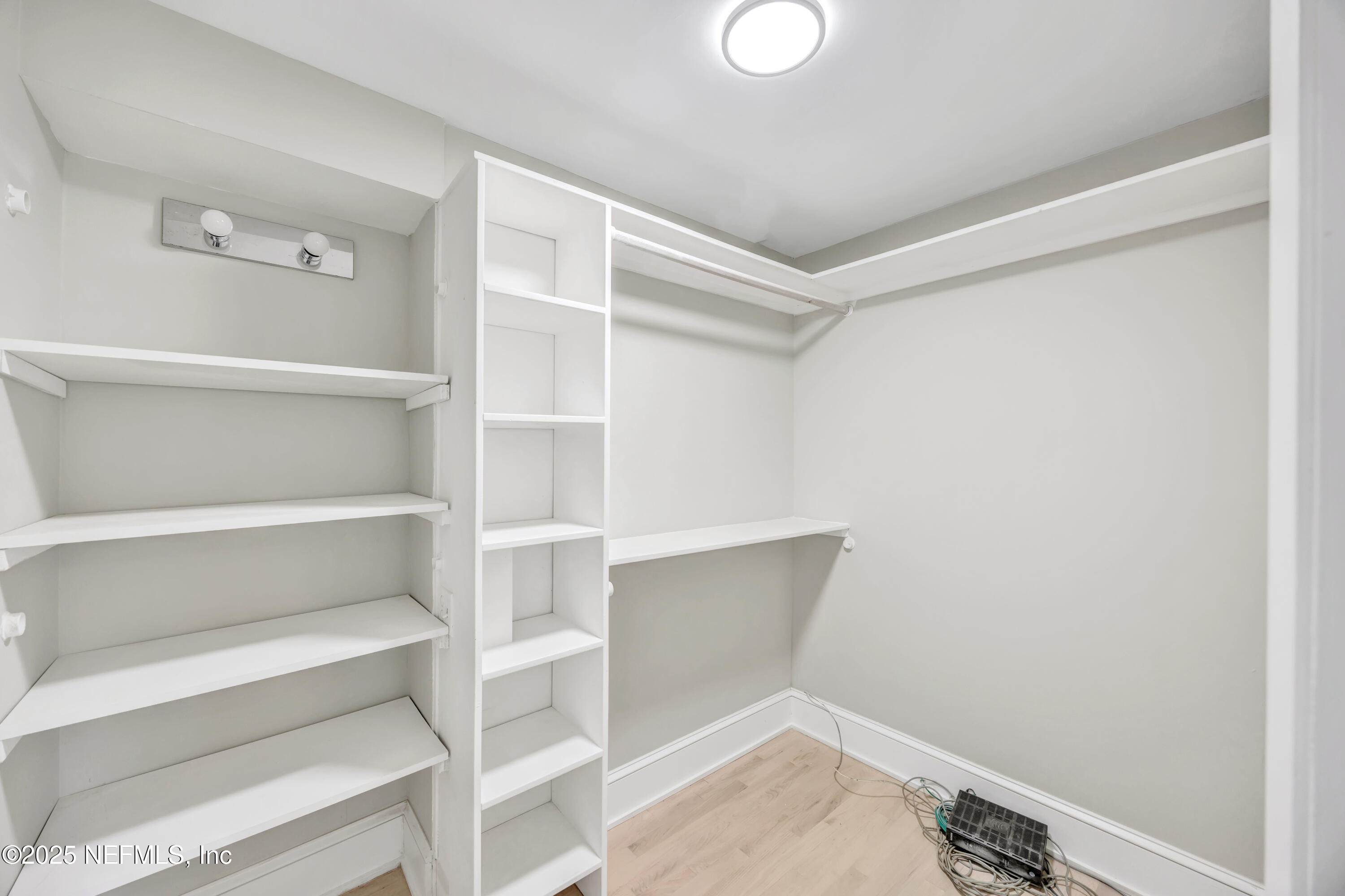 1210 Inwood Terrace Jacksonville, FL 32207 - Photo 42 of 48 25-C_R59116