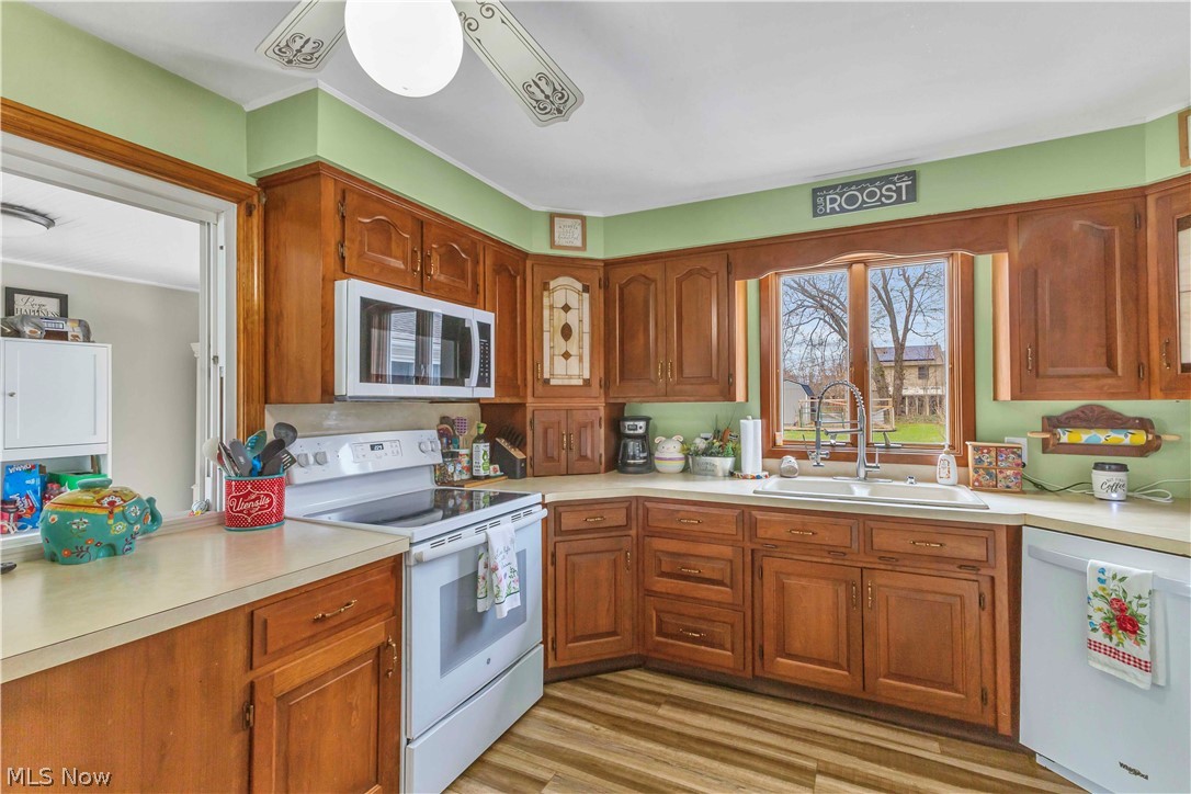 10273 East River Road Elyria, OH 44035 - Photo 7 of 40