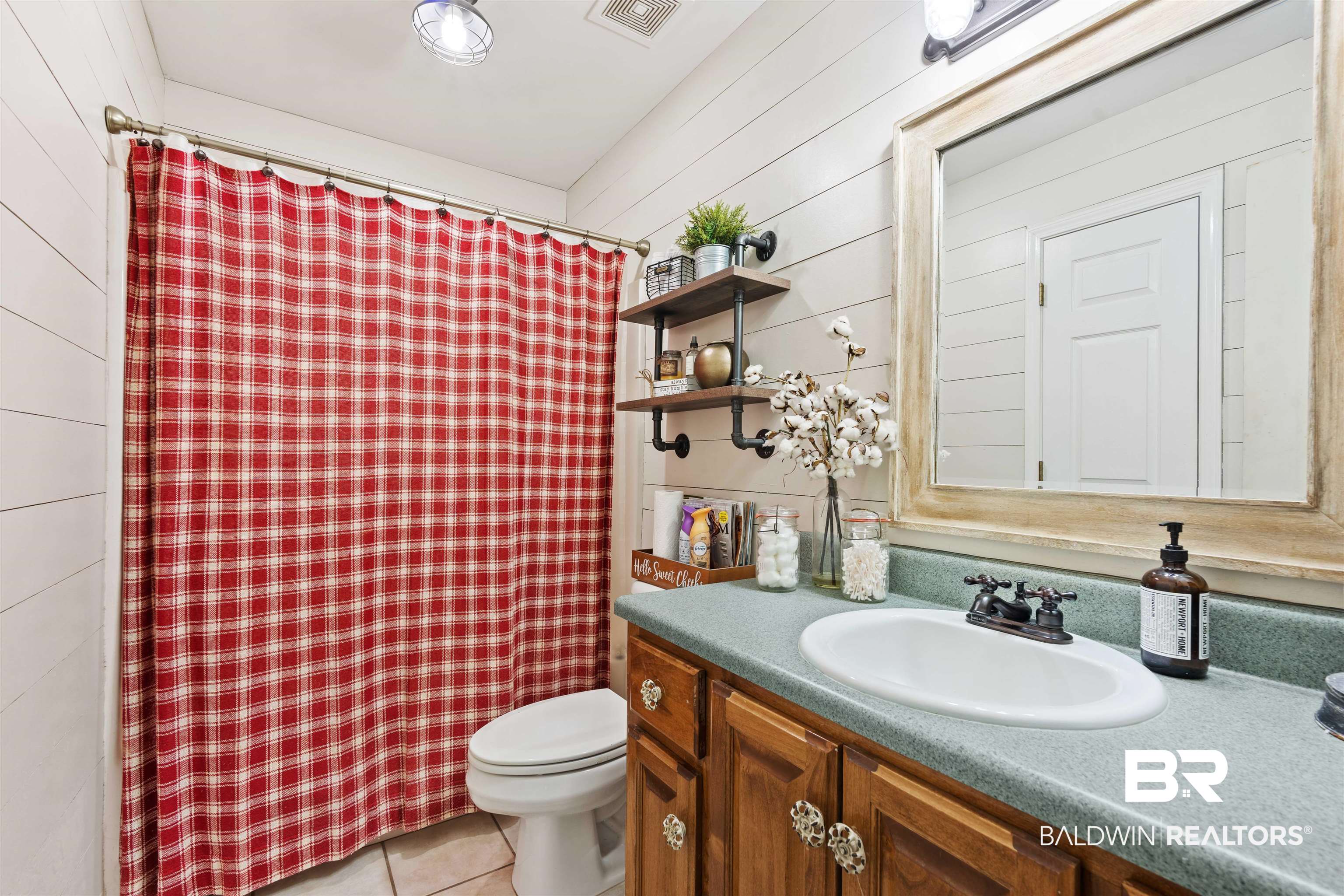 12875 Malone Road Chunchula, AL 36521 - Photo 20 of 30