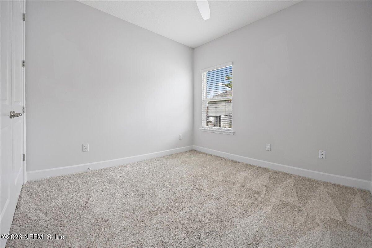 1724 Austin Lk Way Middleburg, FL 32068 - Photo 16 of 30 05-Bedroom