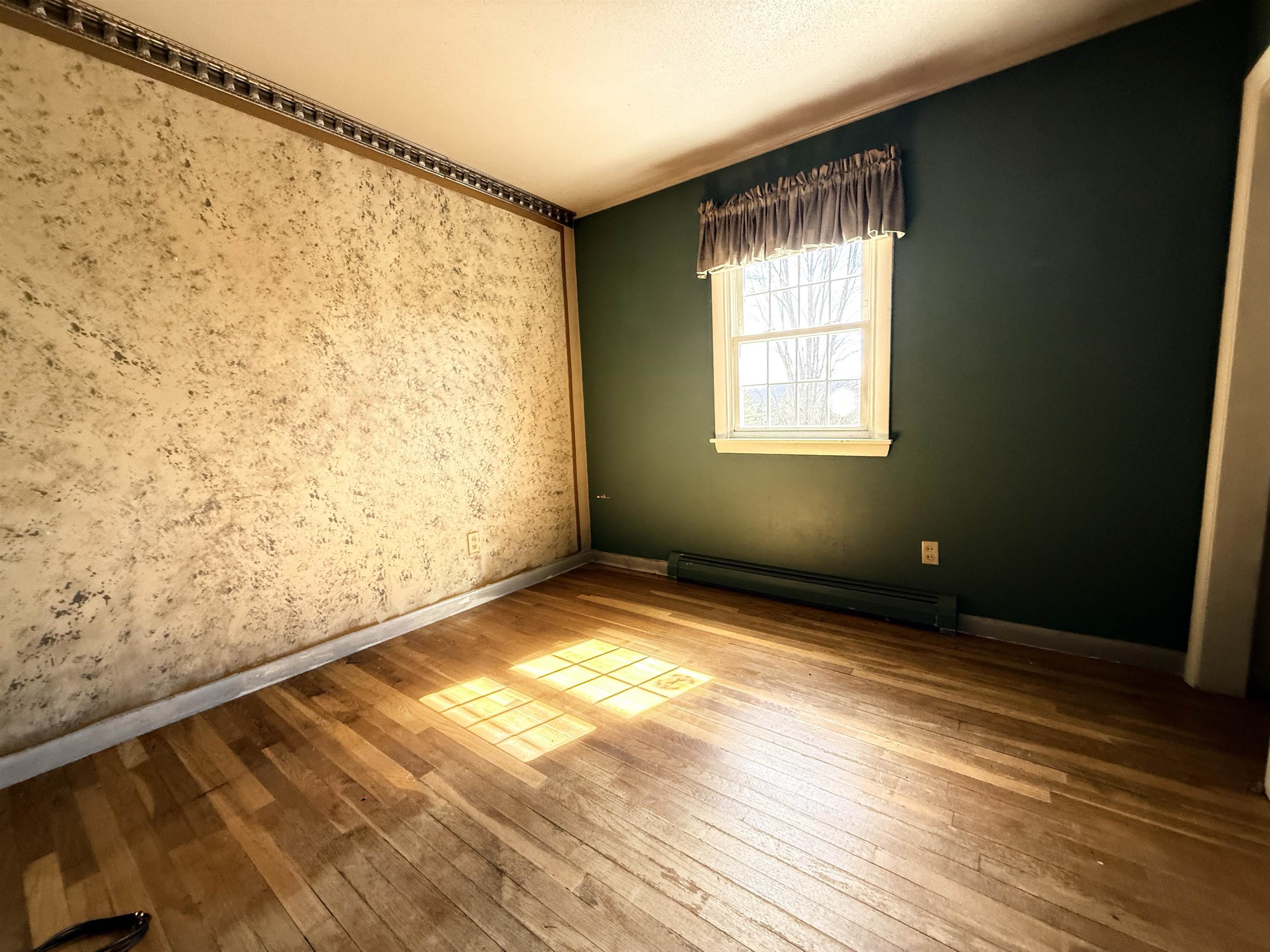 11 Juniper Hill Road Springfield, VT 05156 - Photo 29 of 42