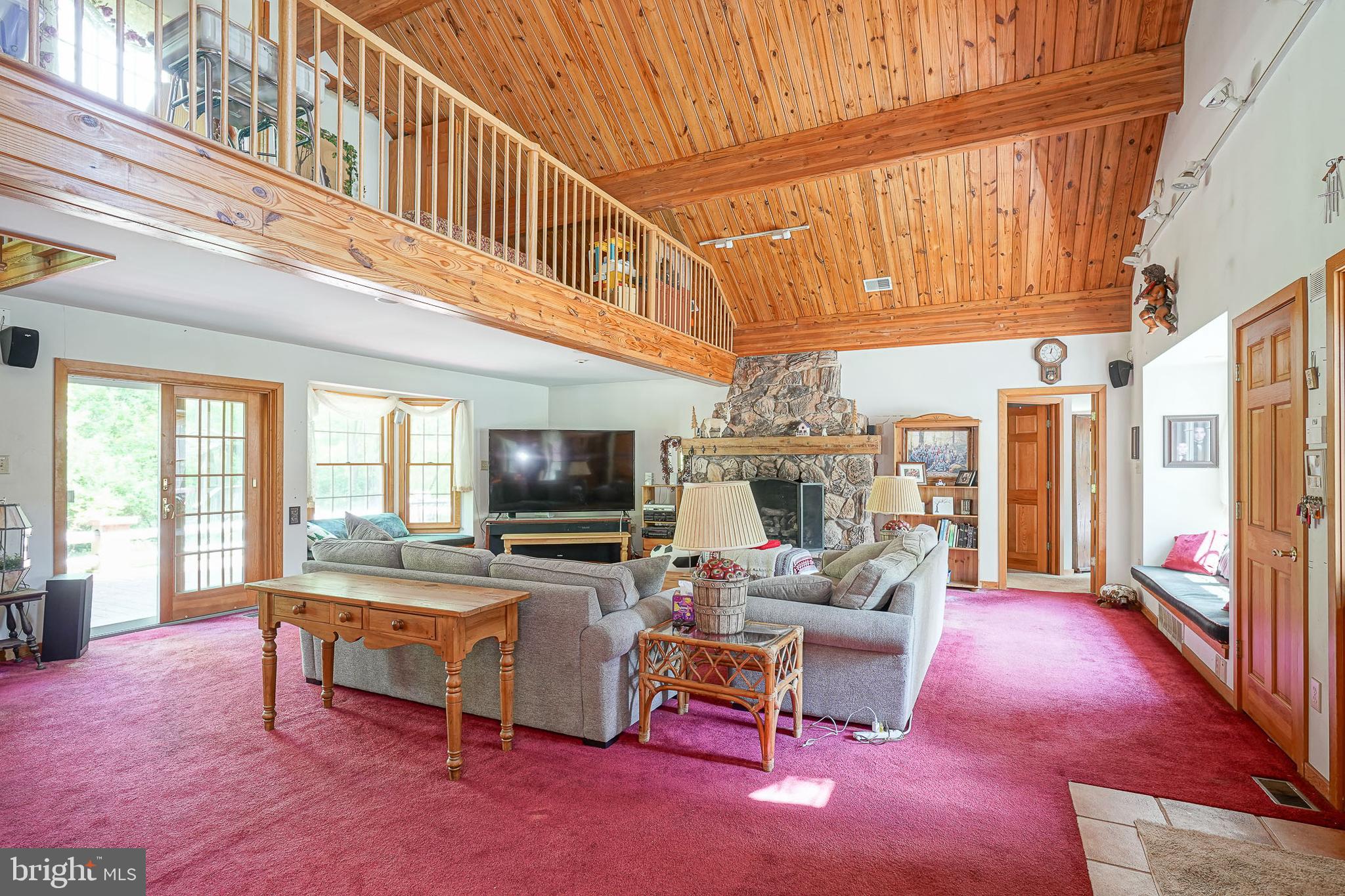 309 Creek Road Moorestown, NJ 08057 - Photo 12 of 47