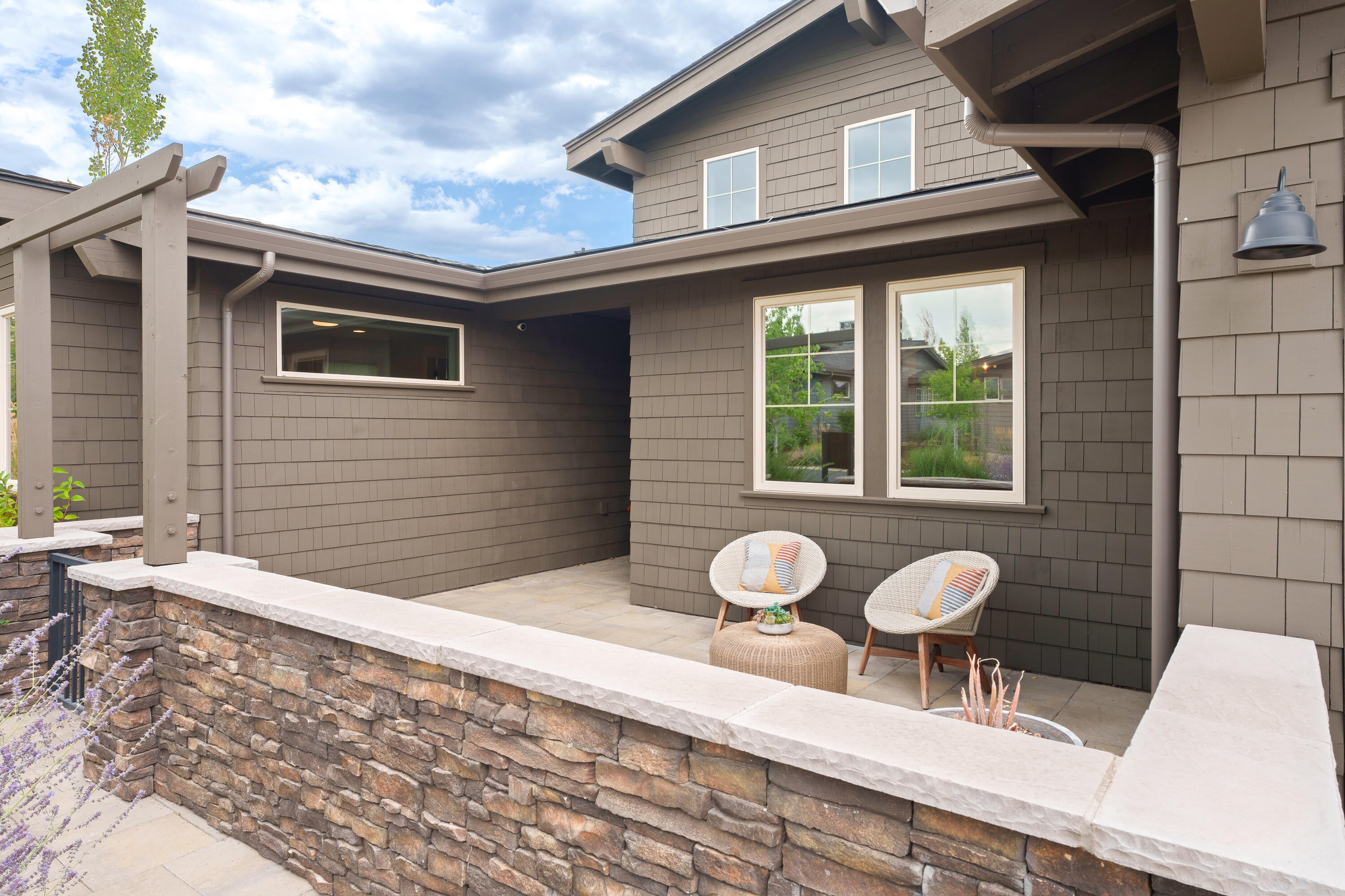 19367 Alianna Loop Bend, OR 97702 - Photo 4 of 53 DSC08877