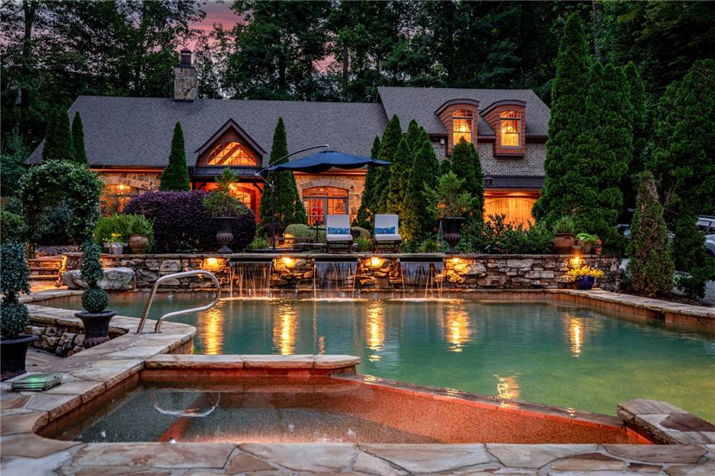 625 Willeo Road Roswell, GA 30075 - Photo 3 of 63 Gallery Image 3