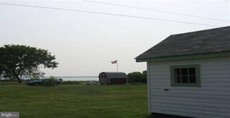 16390 Ball Point Road Piney Point, MD 20674 - Photo 3 of 7 River View
