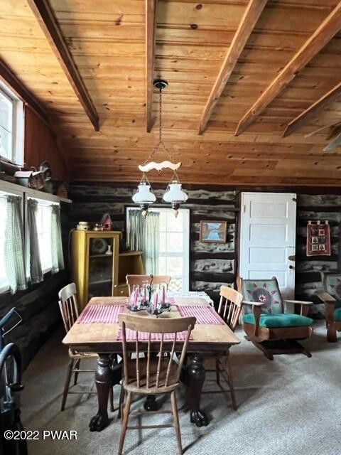 109 Museum Road Greentown, PA 18426 - Photo 8 of 37