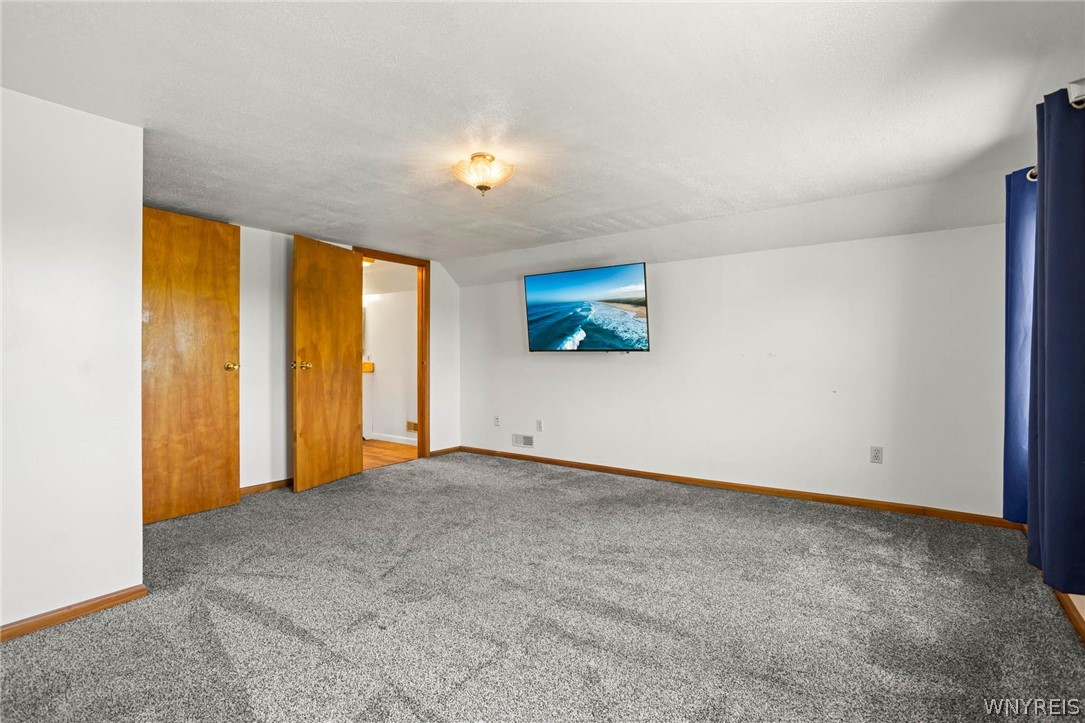 6939 Lewiston Road Oakfield, NY 14125 - Photo 15 of 25