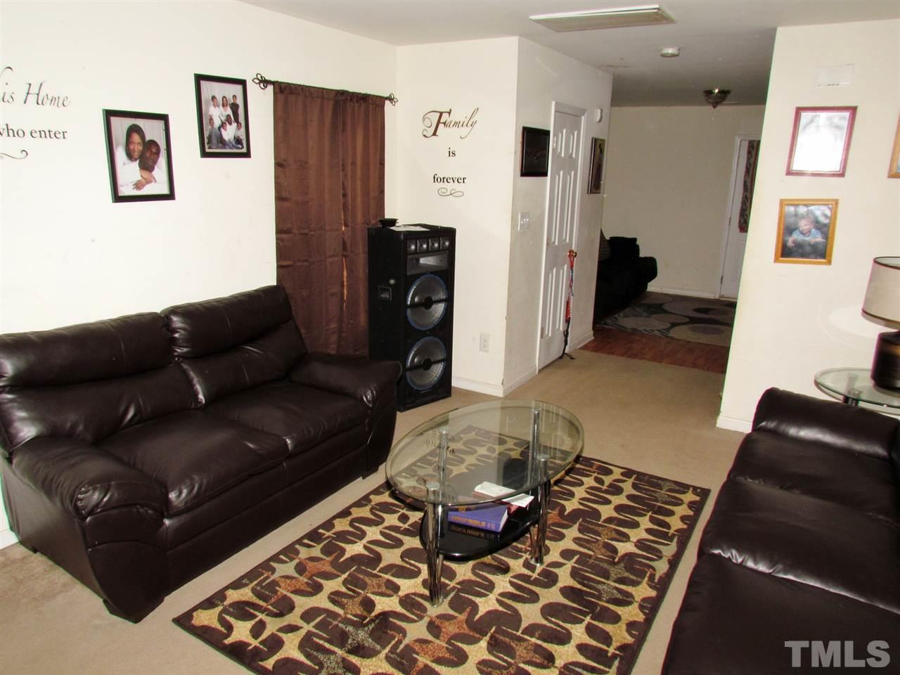 2881 Filbert Street Raleigh, NC 27610 - Photo 2 of 11 Gallery Image 2