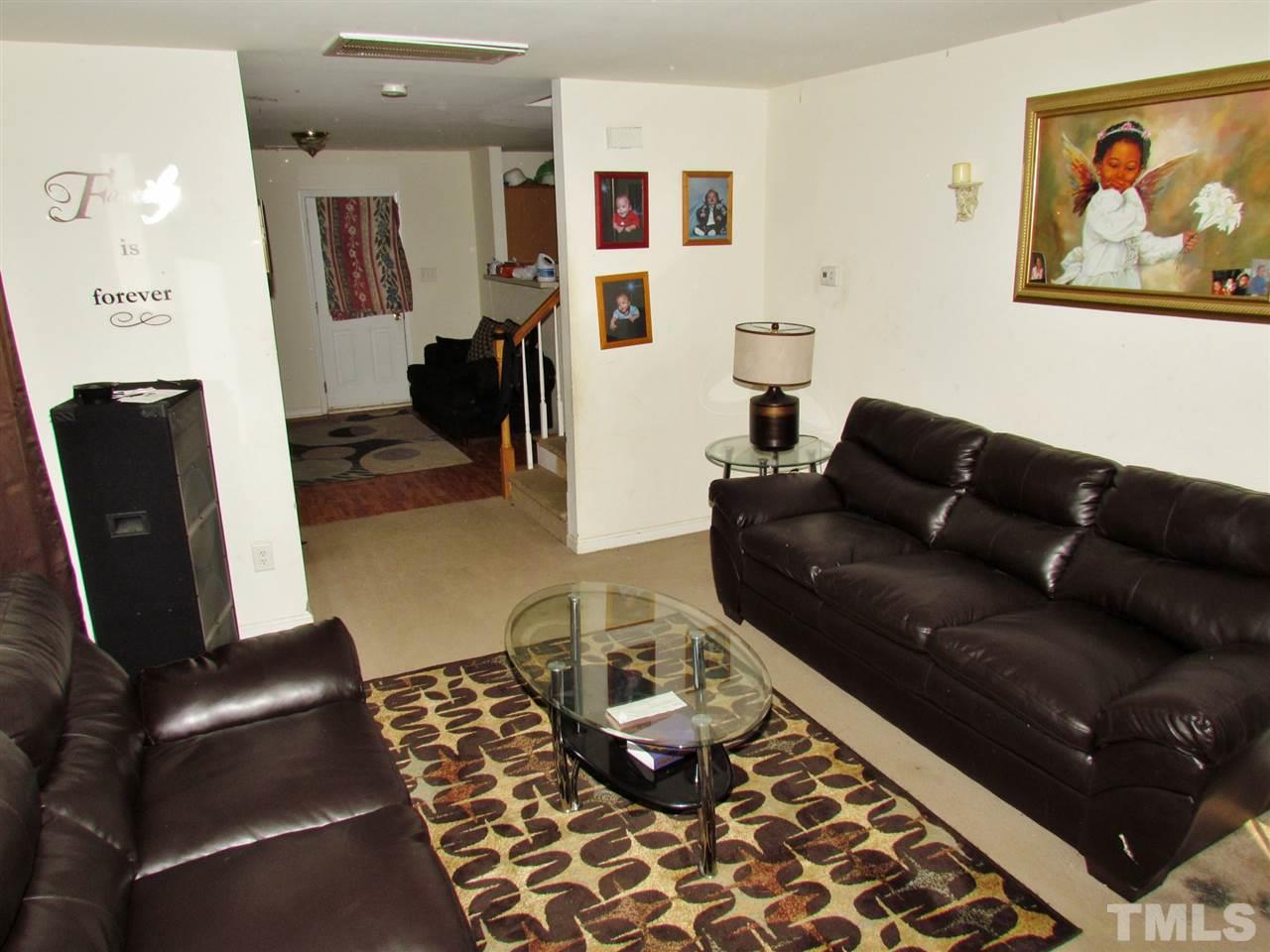 2881 Filbert Street Raleigh, NC 27610 - Photo 3 of 11 Gallery Image 3