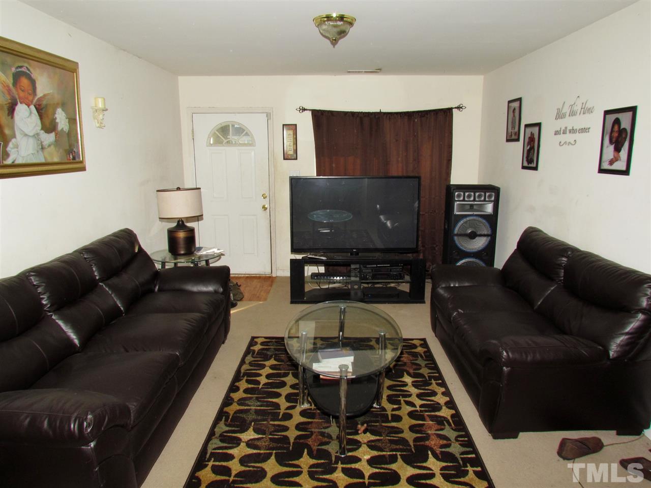 2881 Filbert Street Raleigh, NC 27610 - Photo 4 of 11 Gallery Image 4