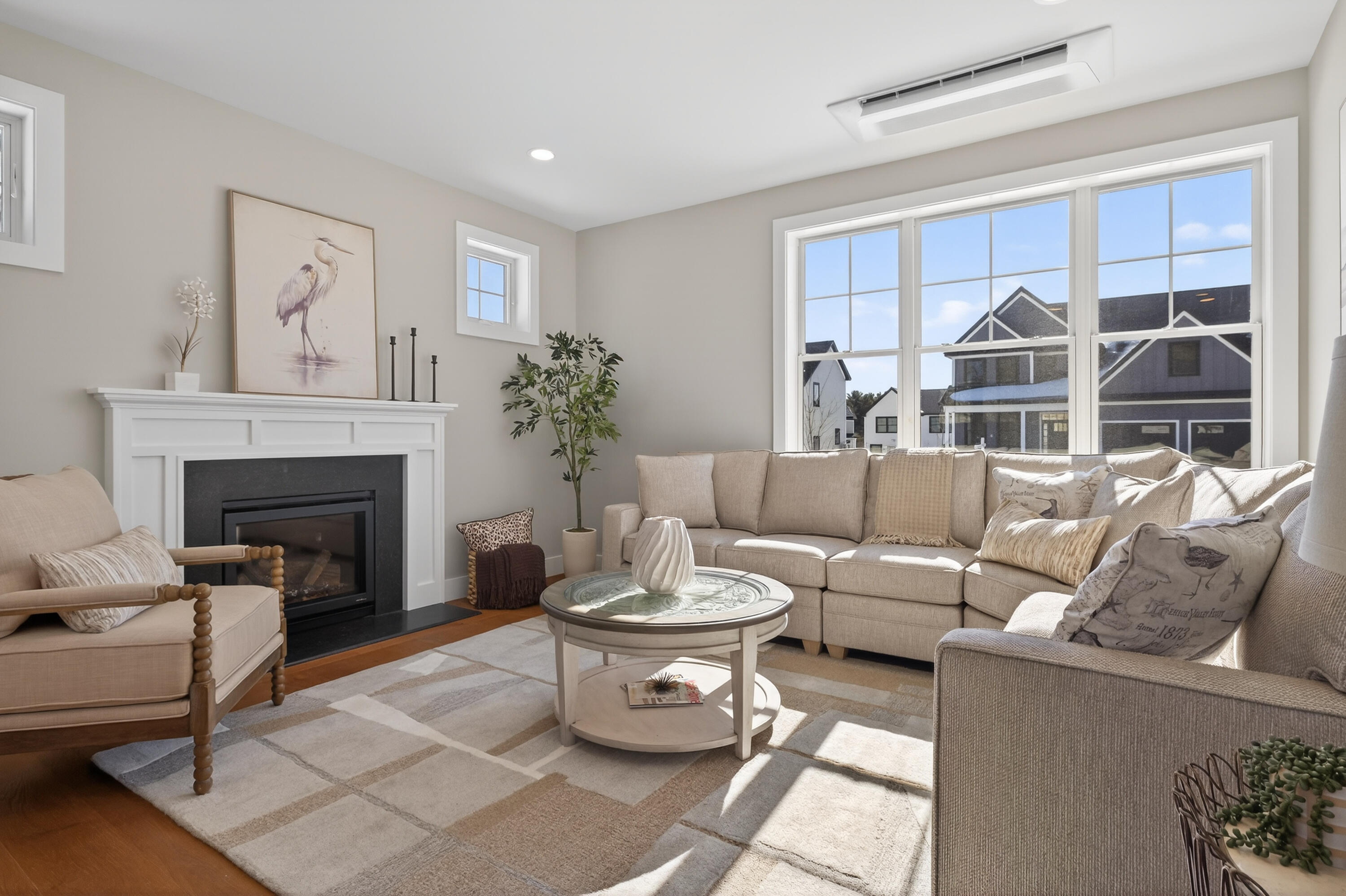 112_152 Owls Nest Rd_MorneauStudios_prin