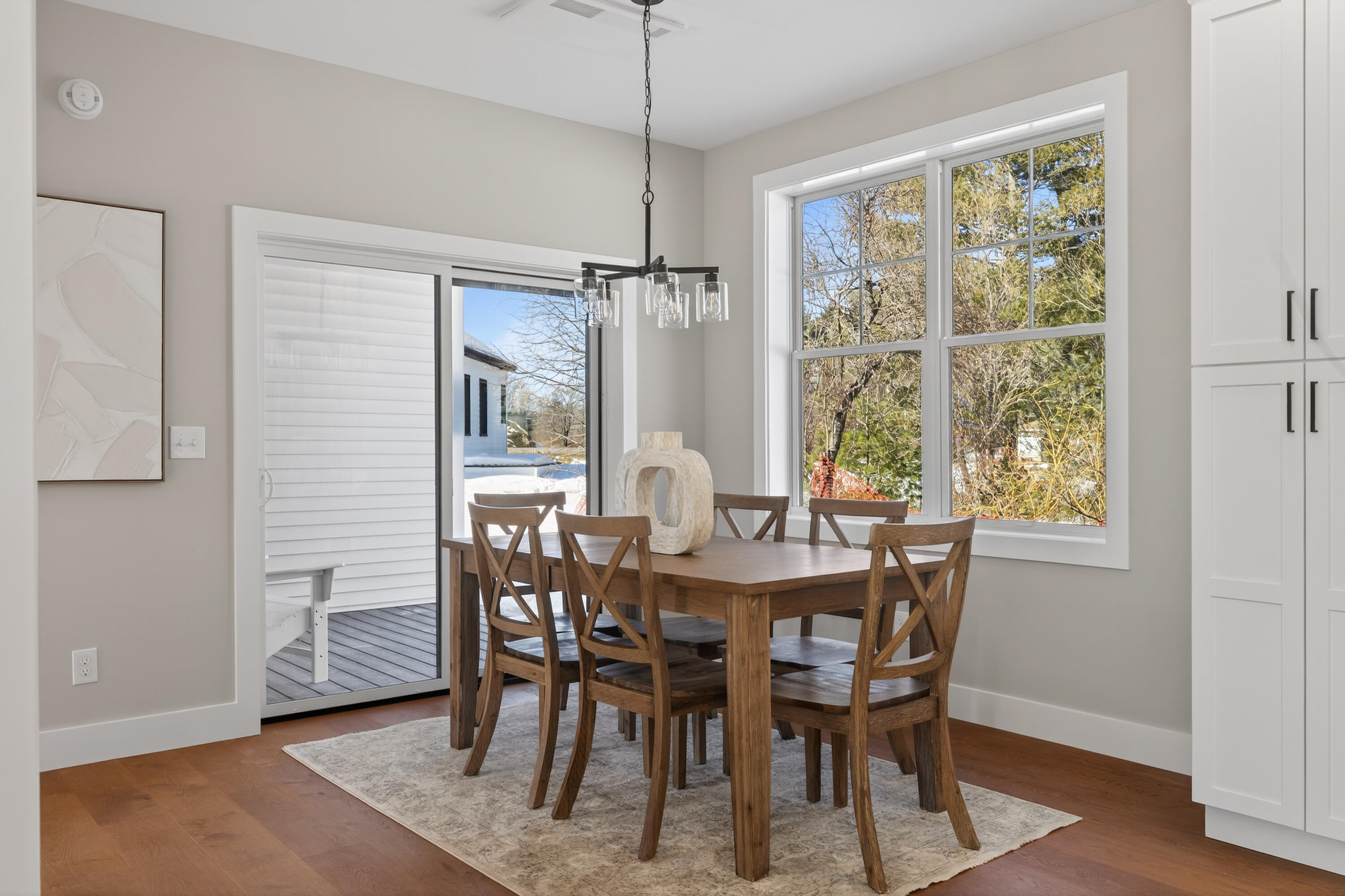 152 Owls Nest Road Portland, ME 04102 - Photo 13 of 37 118_152 Owls Nest Rd_MorneauStudios_prin