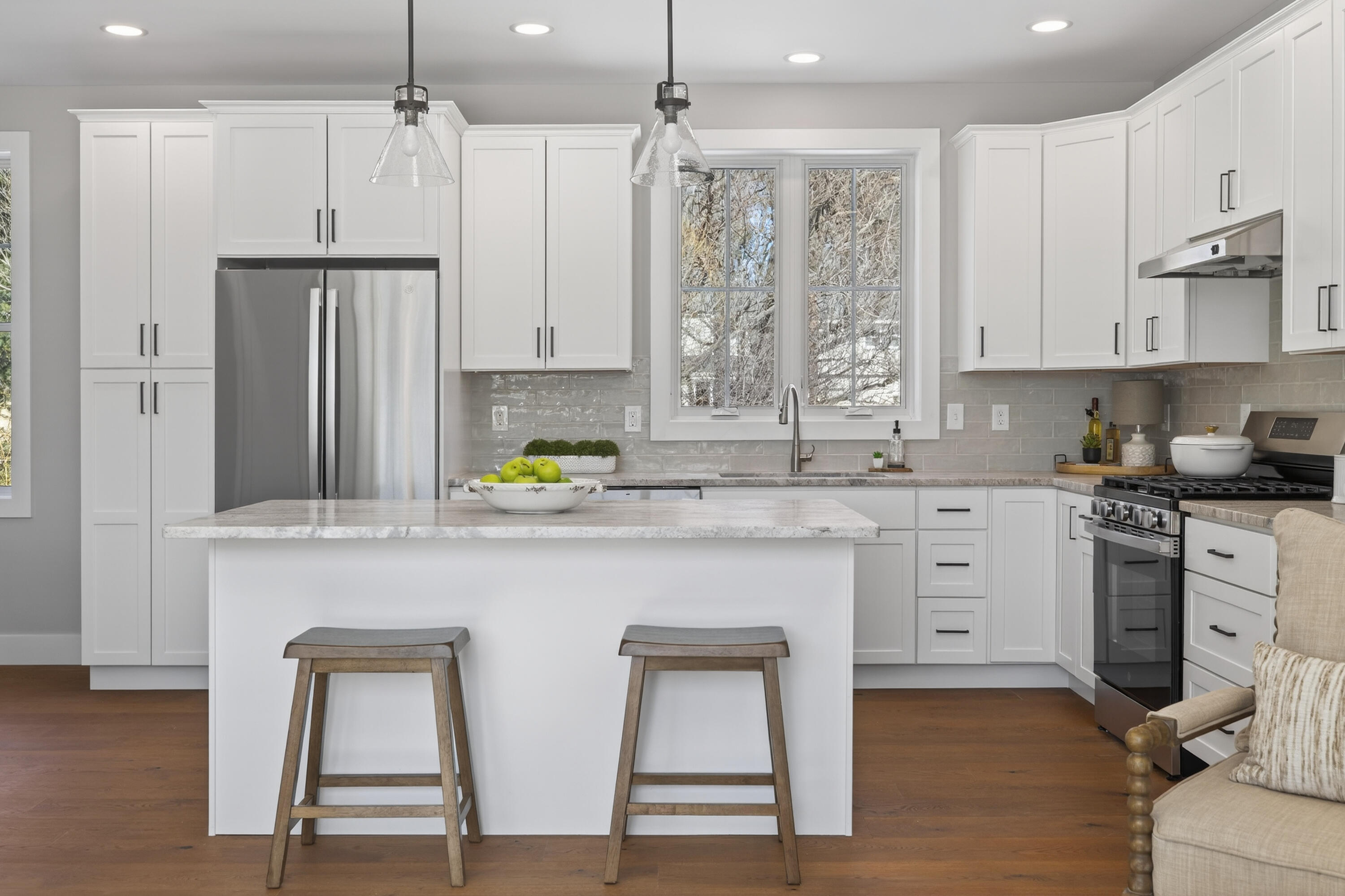 152 Owls Nest Road Portland, ME 04102 - Photo 14 of 37 114_152 Owls Nest Rd_MorneauStudios_prin