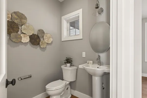 $795,000 | 152 Owls Nest Road, Portland, ME 04102
