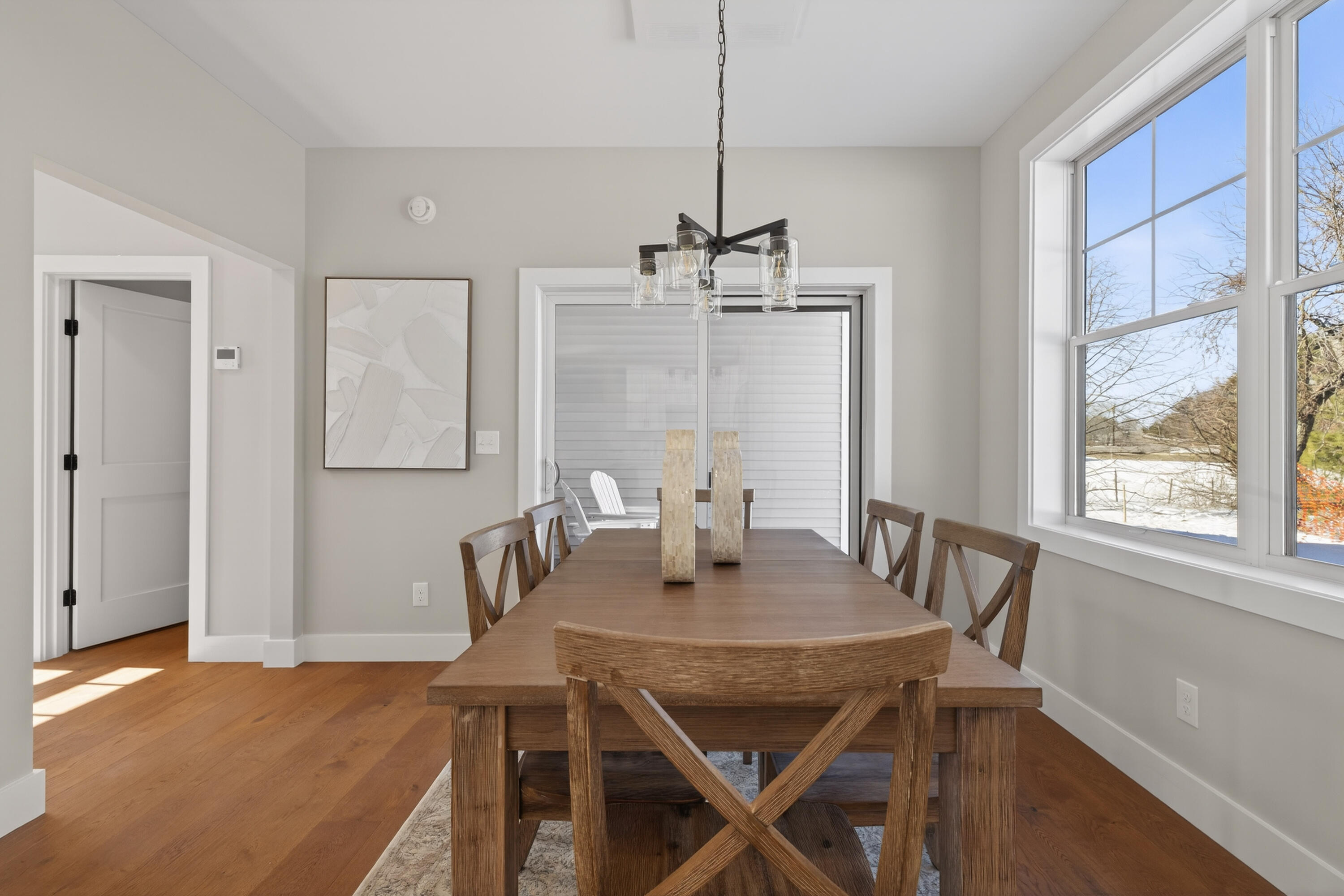 152 Owls Nest Road Portland, ME 04102 - Photo 17 of 37 119_152 Owls Nest Rd_MorneauStudios_prin