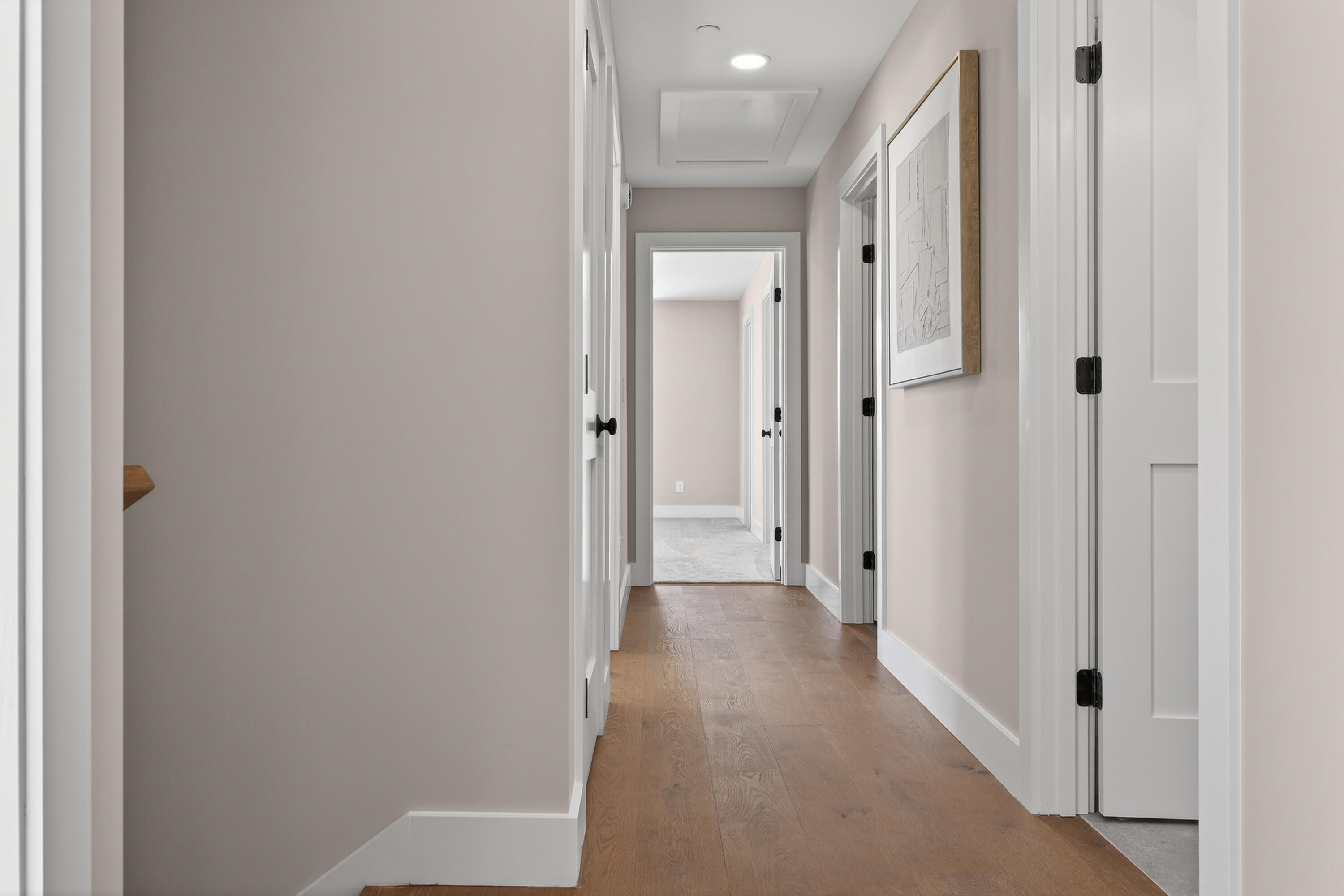 152 Owls Nest Road Portland, ME 04102 - Photo 20 of 37 125_152 Owls Nest Rd_MorneauStudios_prin