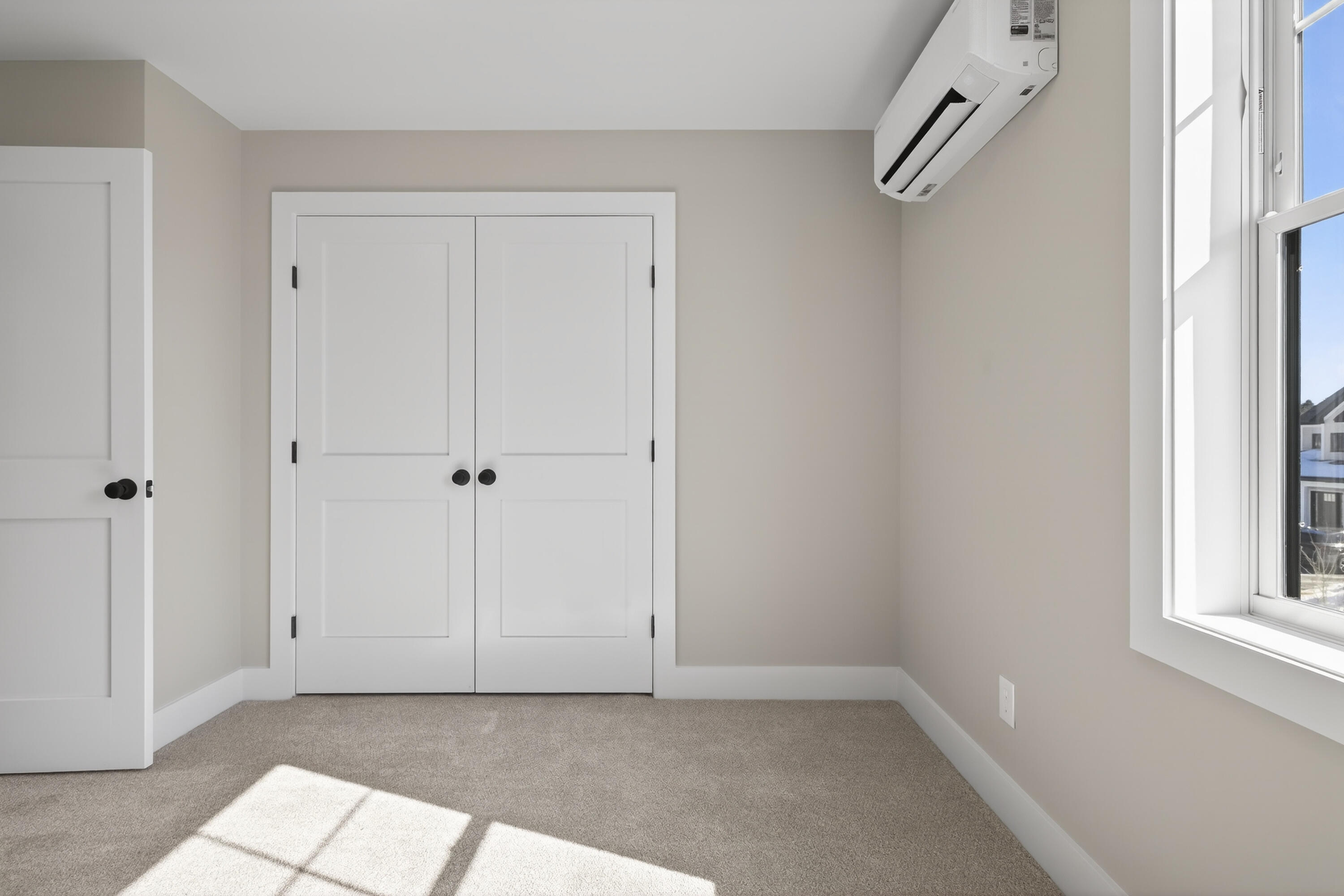 152 Owls Nest Road Portland, ME 04102 - Photo 28 of 37 129_152 Owls Nest Rd_MorneauStudios_prin