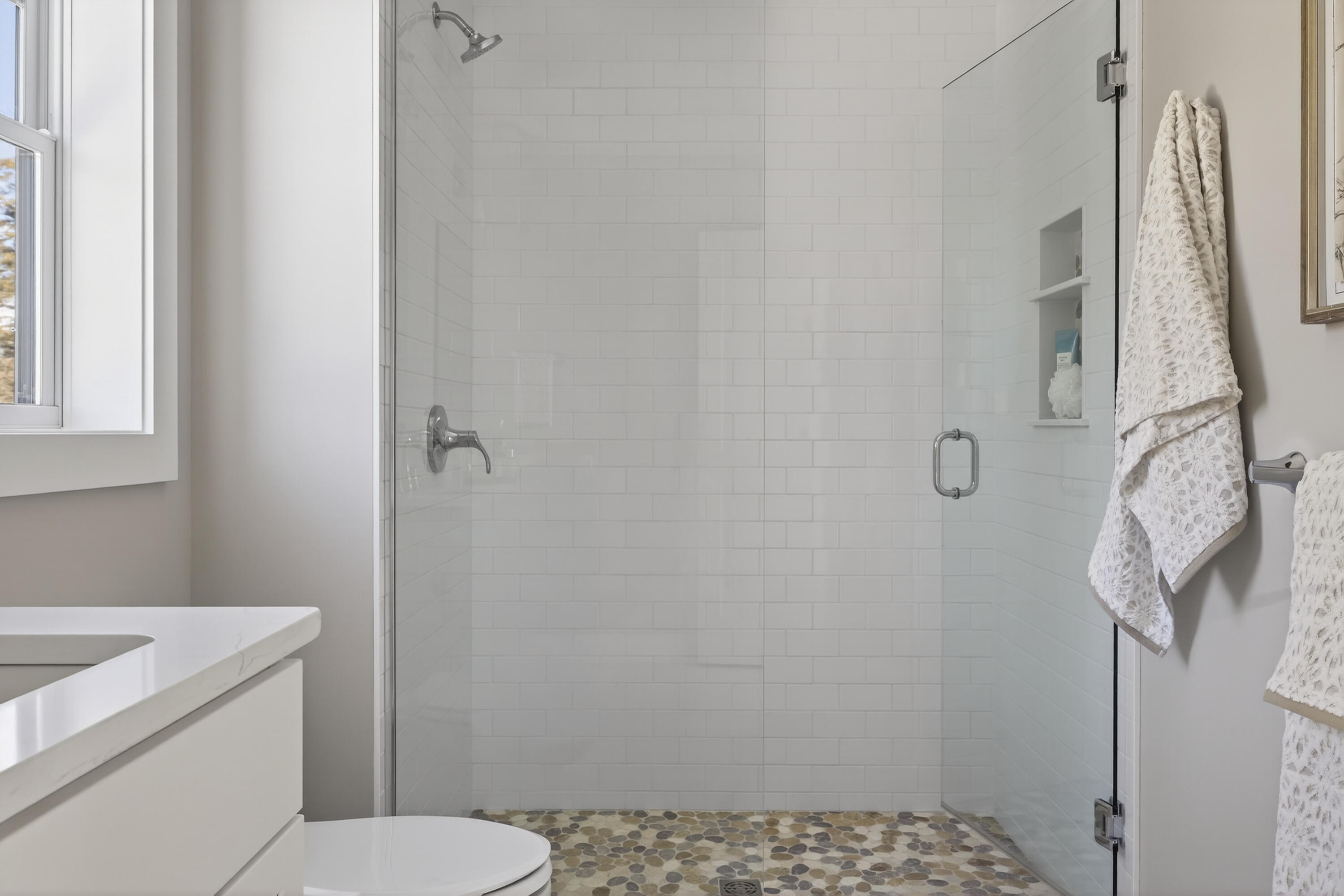 152 Owls Nest Road Portland, ME 04102 - Photo 30 of 37 135_152 Owls Nest Rd_MorneauStudios_prin