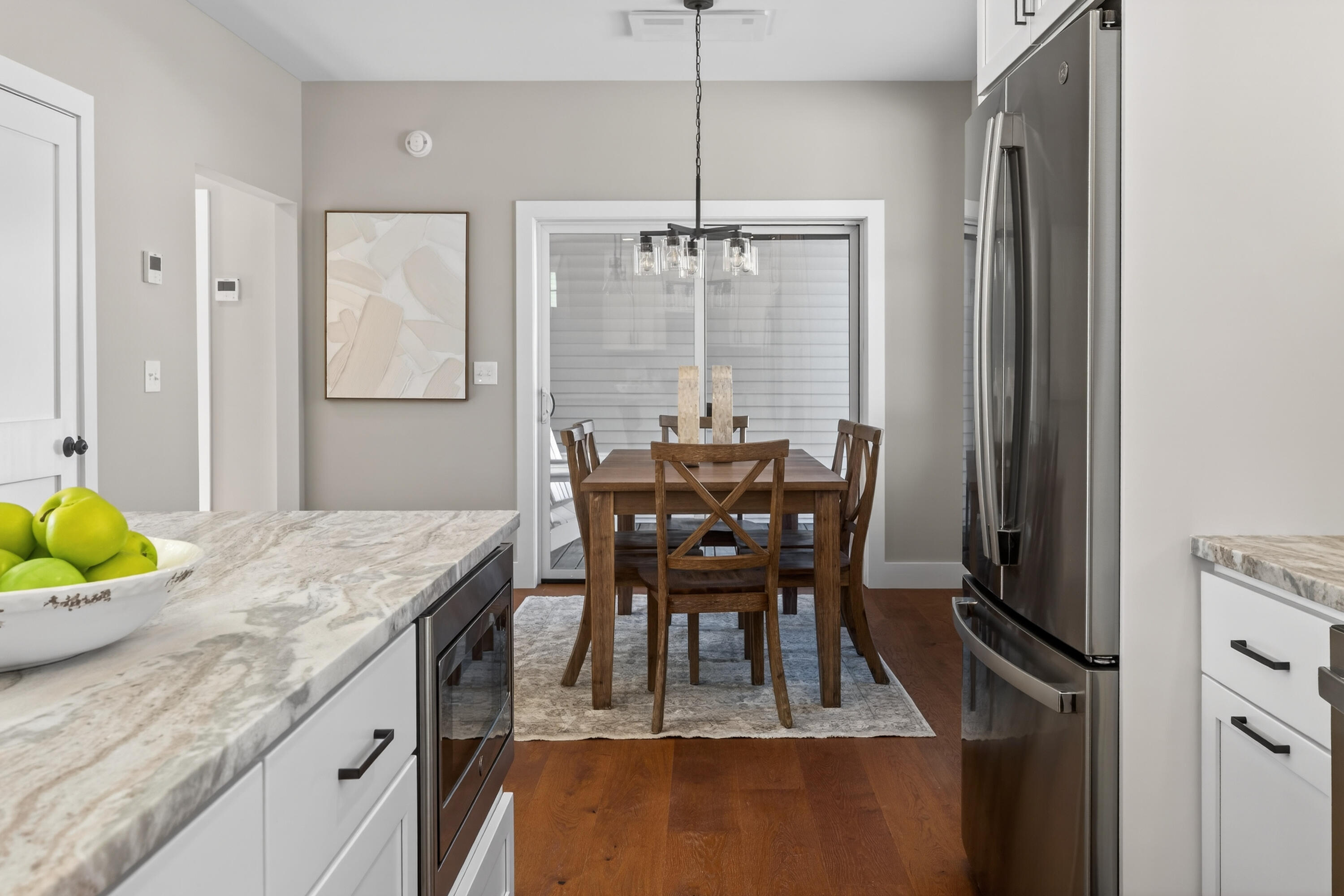 152 Owls Nest Road Portland, ME 04102 - Photo 3 of 37 117_152 Owls Nest Rd_MorneauStudios_prin