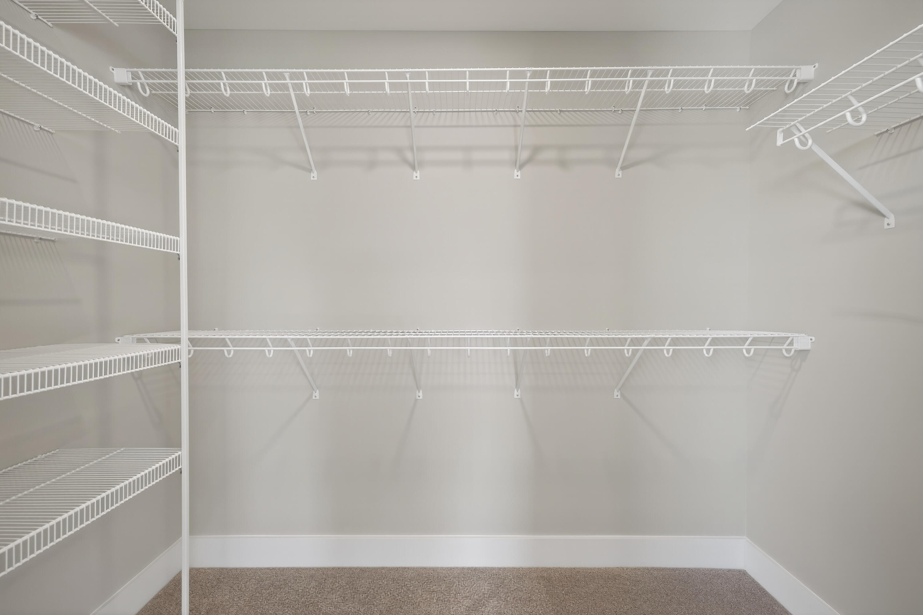 152 Owls Nest Road Portland, ME 04102 - Photo 32 of 37 133_152 Owls Nest Rd_MorneauStudios_prin